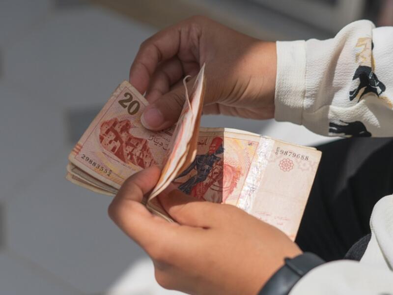 The value added of non-manufacturing industries dropped 2.6 percent in Q2 of 2019