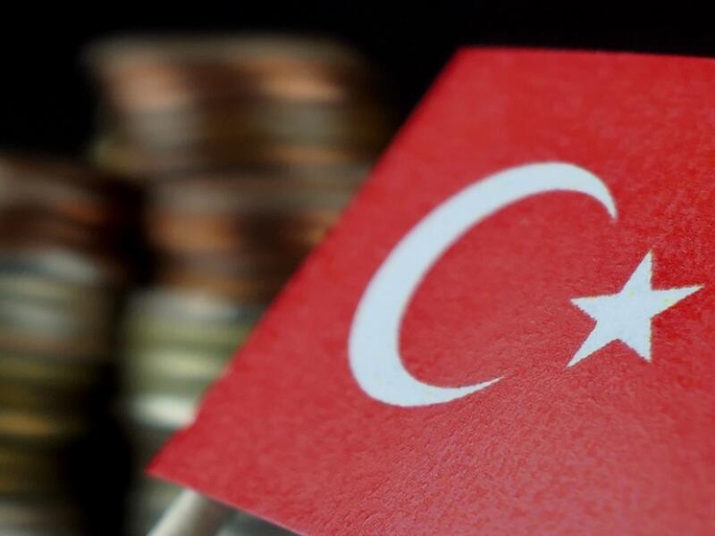Turkey: Why Cutting Interest Rate May Discourage Foreign Investors