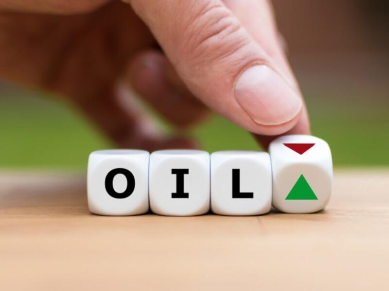 Oil Traders’ Hopes Fade Due to Deal’s Uncertainty