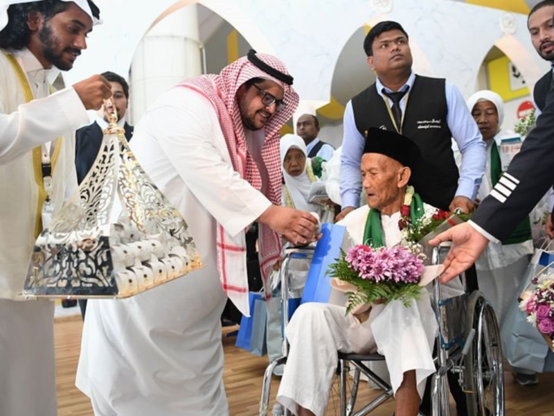 أوهي عيدروس سمري