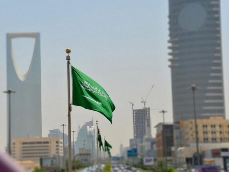 جانيت جاكسون تحيي حفلا بالسعودية بعد رفض نيكي ميناج