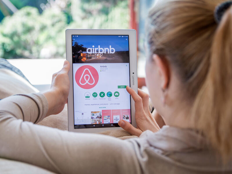  نصائح تساعدك في اختيار أفضل Airbnb لقضاء عطلتك القادمة