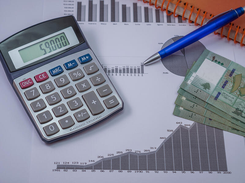 الموافقة على الموازنة النهائية للعام المقبل دون أي ضرائب جديدة