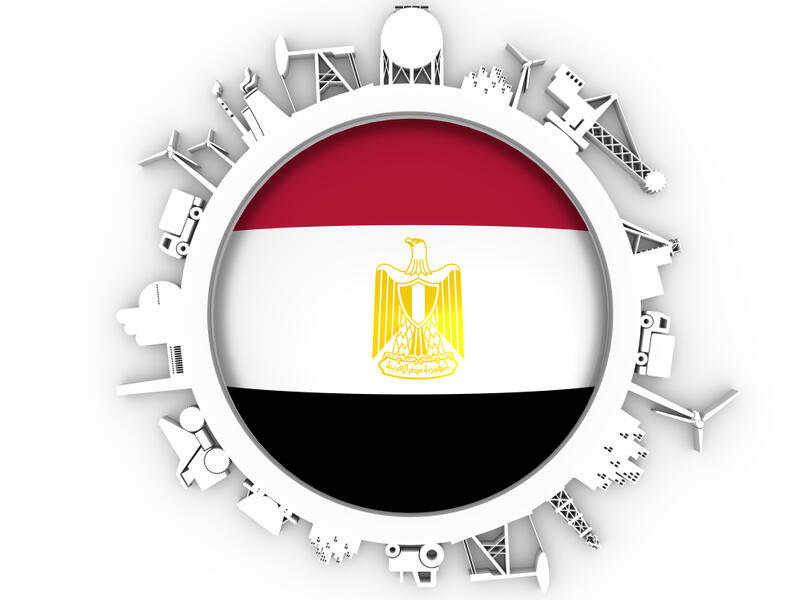 خفض أسعار الغاز للمصانع خلال الربع الأول