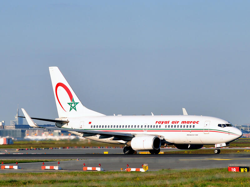 المغرب يسمح لمواطنيه في الخارج بالعودة ابتداءً من 14 يوليو