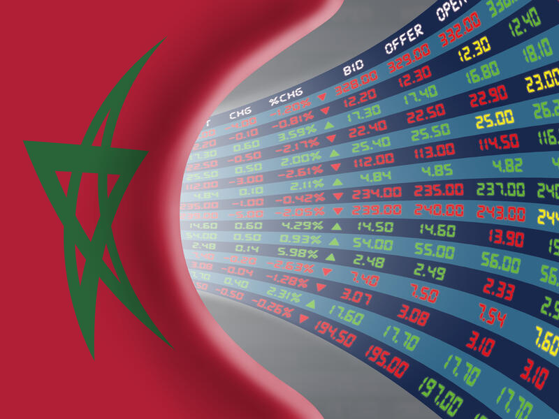 روسيا توقف الرحلات الجوية الدولية لمنع انتشار كورونا