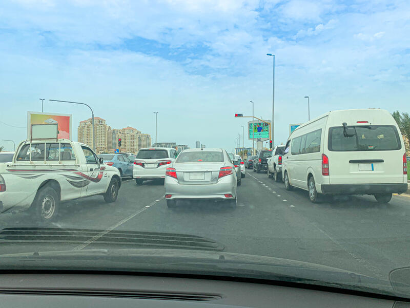 السعودية توطن العمل بتطبيقات نقل الركاب بنسبة 100%