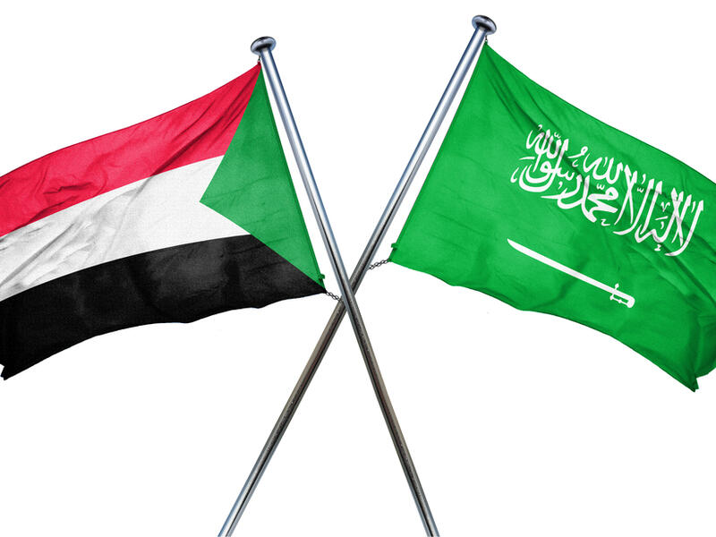 السودان تعيد النظر في مصادرة أراضٍ للمستثمرين السعوديين