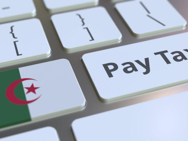 سيضطر الجزائريون إلى دفع ضريبة جديدة تُفرَض على مالكي السيارات. كما رفعت موازنة 2020 الرسم على التوطين البنكي للممتلكات والبضائع الموجهة للبيع