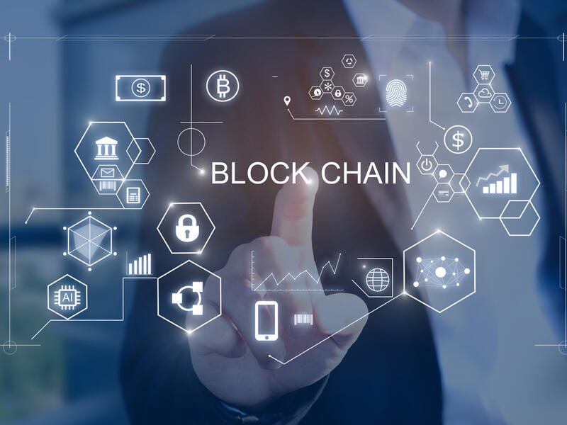 تحديد الحلول القابلة للتطبيق بشكل مبكر يشكل العامل الأكثر أهمية لنحو 80% من الجهات الحكومية في دولة الإمارات