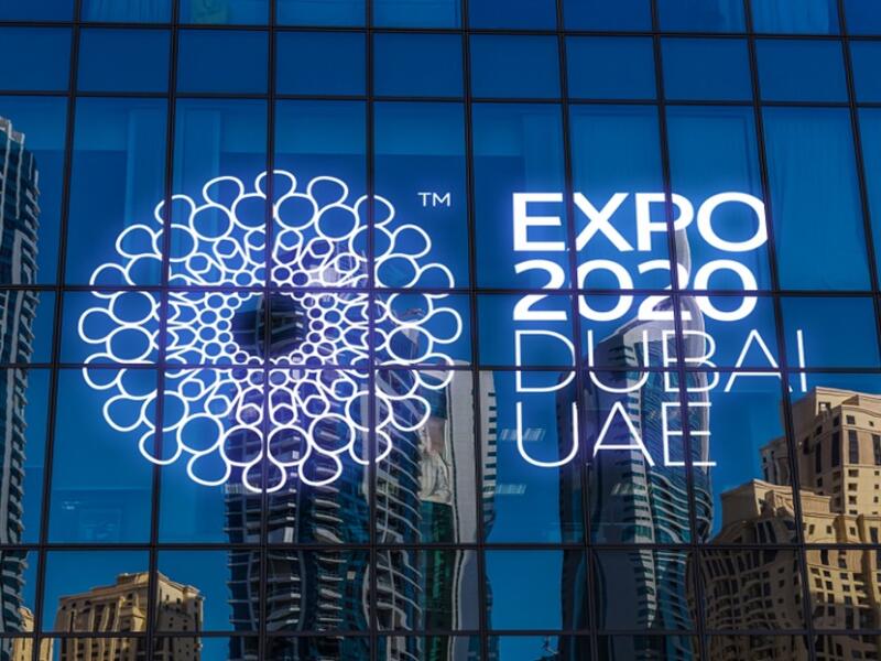 خلال الأشهر المقبلة، سيتمكن زوار المتجر من الالتقاء بشخصيات إكسبو 2020 دبي في موقع المتجر بالقرية العالمية في دبي