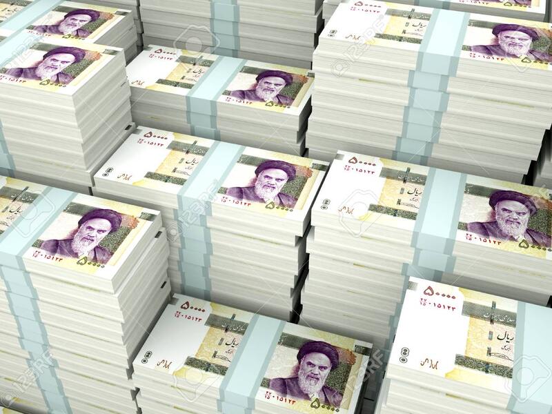 ترامب يعتزم بإعادة فرض العقوبات على إيران بالأمم المتحدة