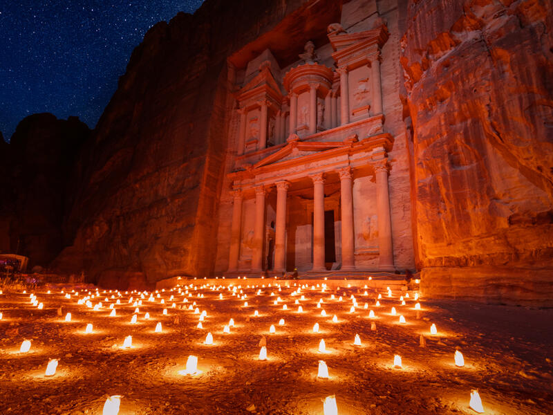 11. Jordan