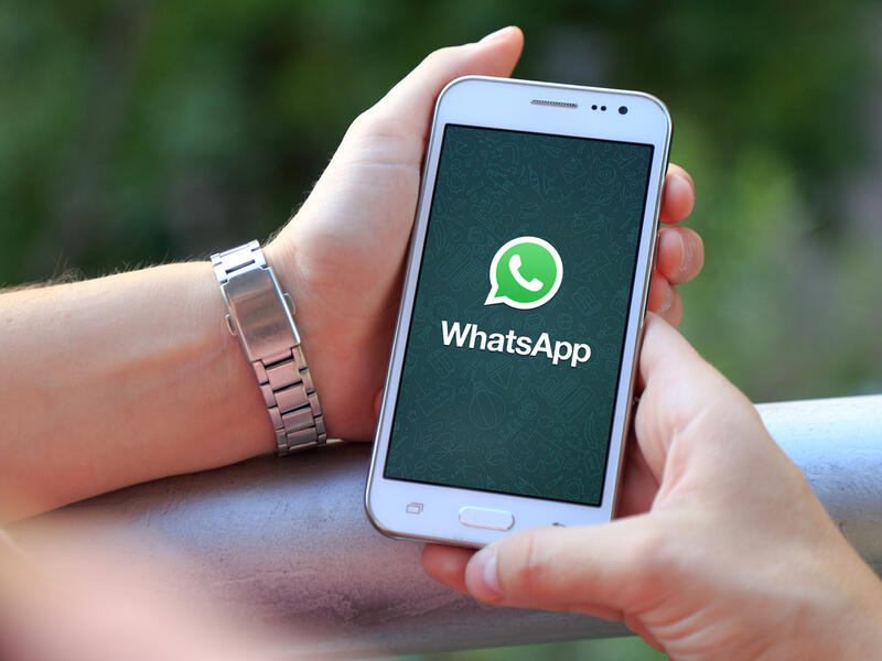 ١٠ ميزات مخفية في تطبيق واتساب