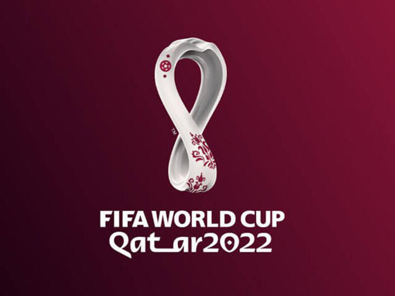 بطاقة هيا كأس العالم