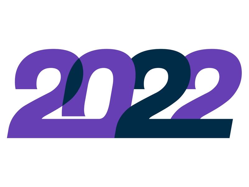 أسوأ الأبراج حظًا في العام 2022