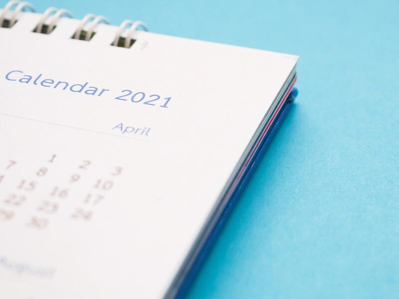 توقعات أبراج ماغي فرح 2021