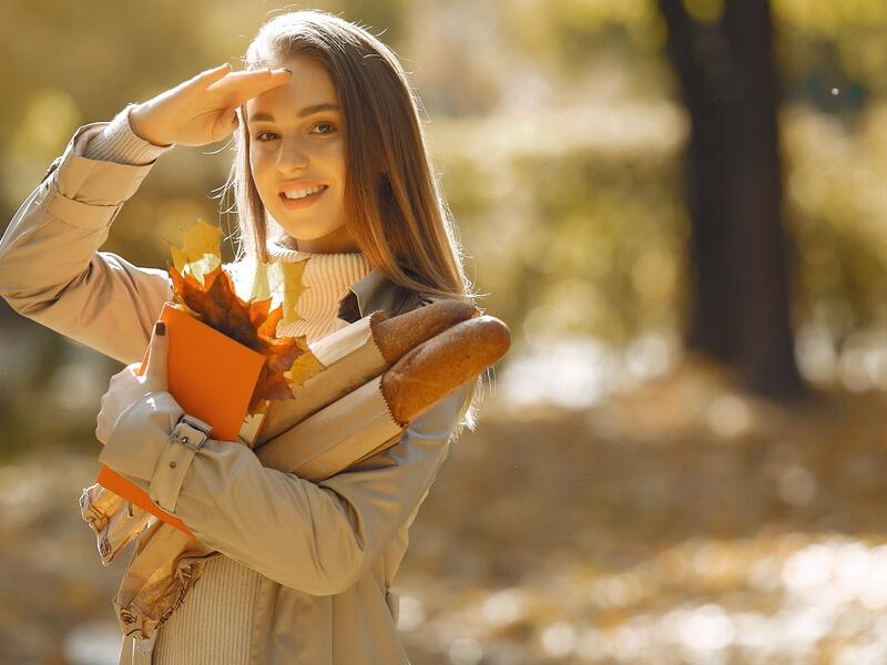 توقعات الأبراج