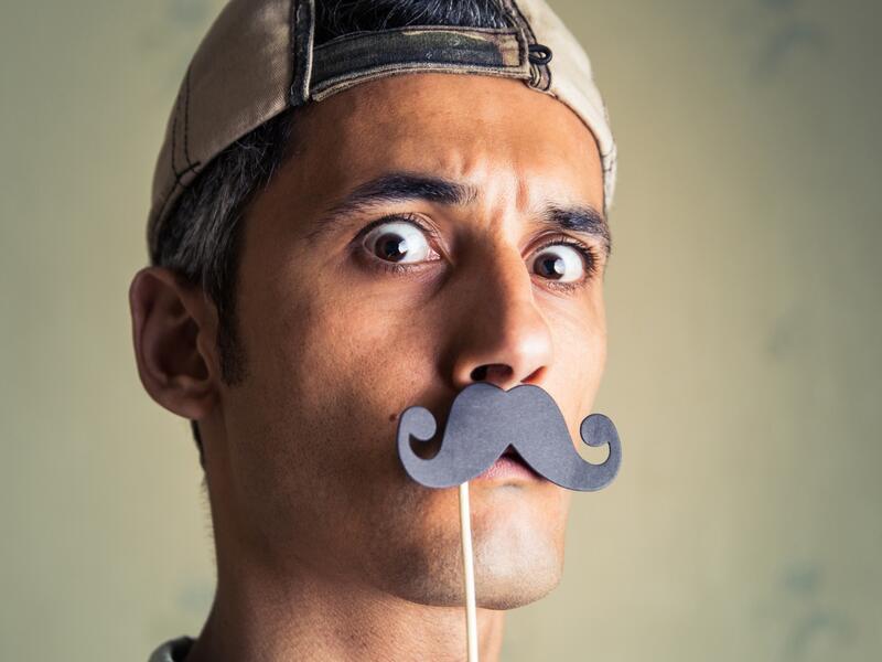 ماذا تعرف عن شهر "موفمبر"؟