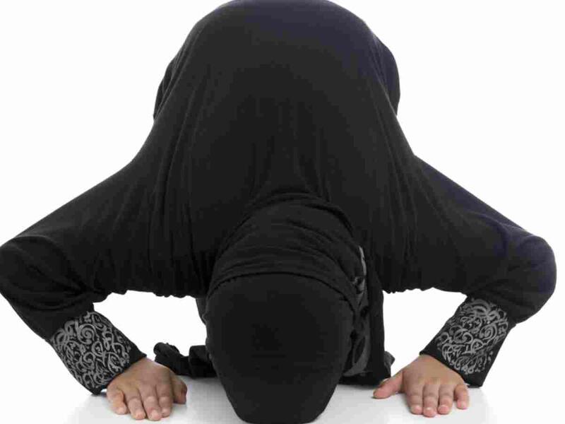 أدعية عصر الجمعة 