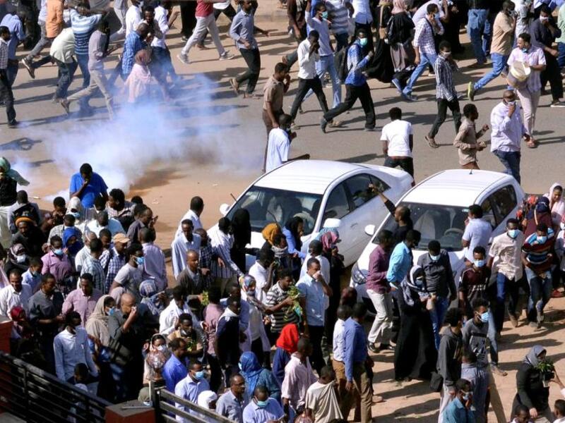سيتم تشكيل المجلس التشريعي بعدد 300 عضو