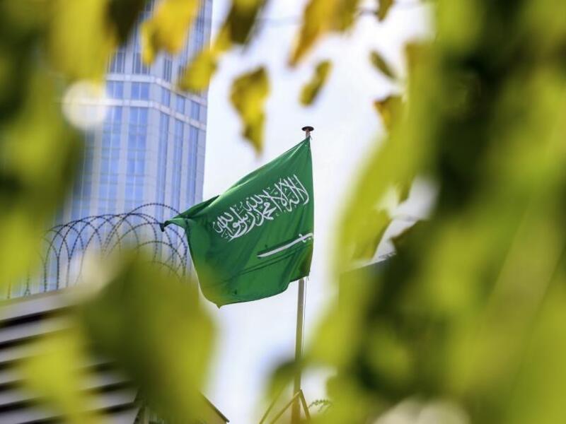 استقبال طلبات الراغبين بالحصول على الإقامة المميزة في السعودية