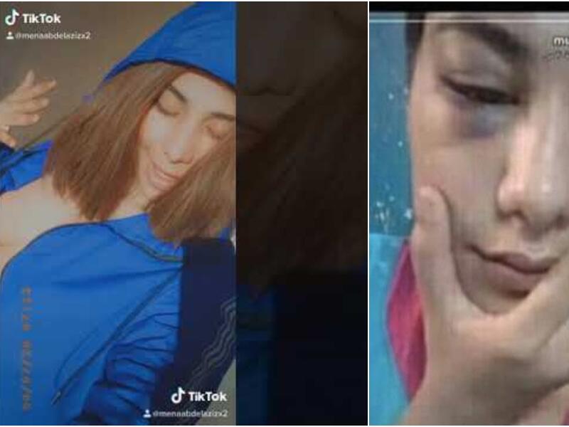 منة  عبدالعزيز