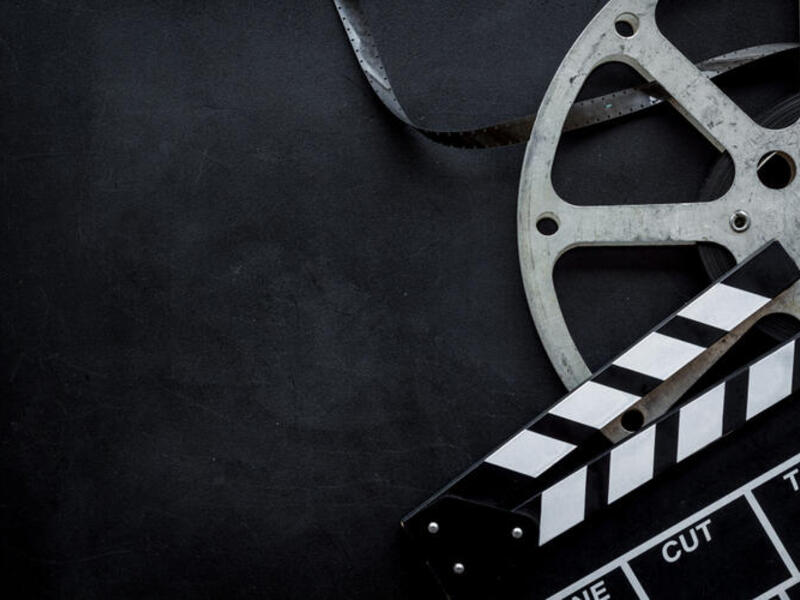 Red Sea Fund to Broaden Support for Saudi Filmmakers