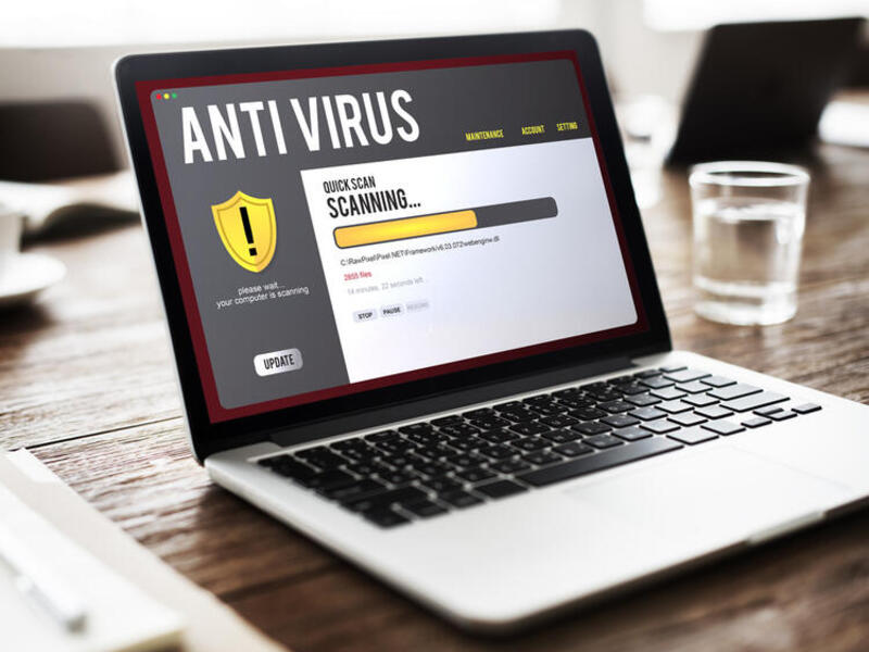 How to Protect Your Devices From Getting Hacked
