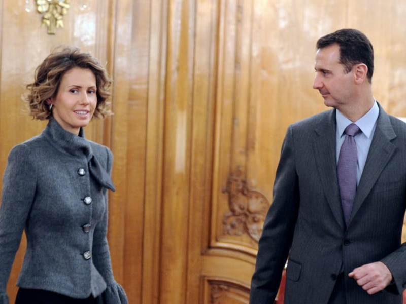 (AFP/File Photo)