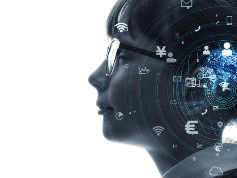 AI Model Uses Video Games to Predict Students' Need For Academic Help