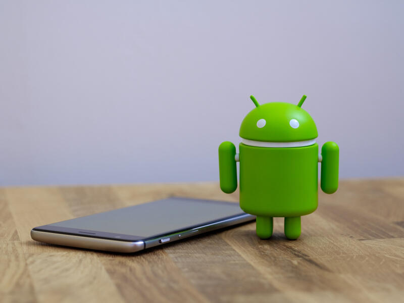 These 42 apps were previously available on the Google Play Store, it is reported they have amassed eight million downloads.