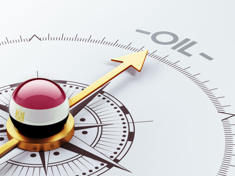 Shell’s Vice Executive President Upstream Joint Ventures Gerald Schotman, for his part, said that the growth of natural gas production in maritime areas in Egypt plays a crucial role in the renaissance of gas.
