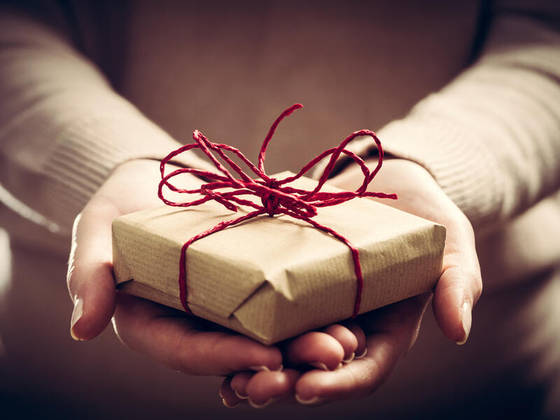 Celebrate the Festive Season by Supporting These 7 Local Businesses
