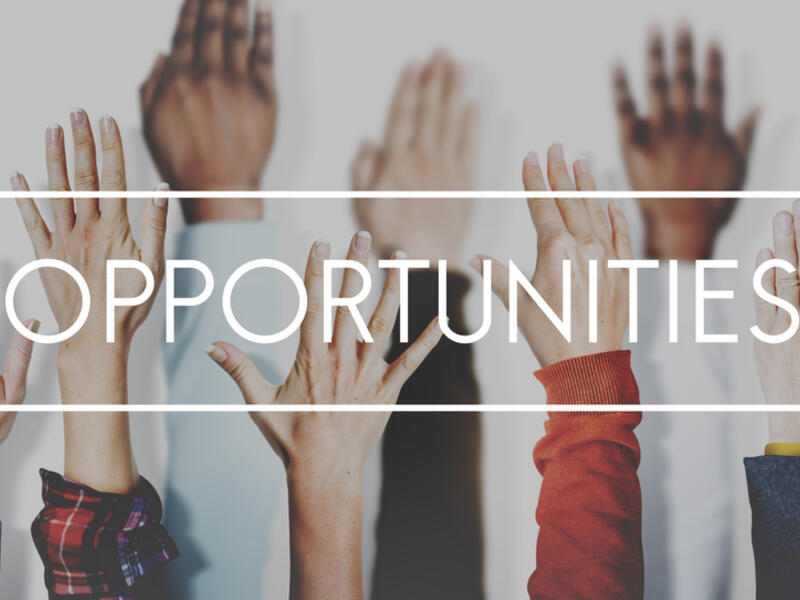 The region has in recent years experienced a surge in portfolio and bank flows which, in many countries, helped finance external and fiscal deficits. 