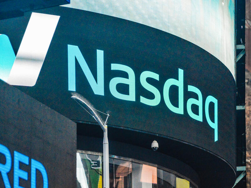The company raised $165 million in a funding round last year, claiming a valuation at the time of over $1 billion.