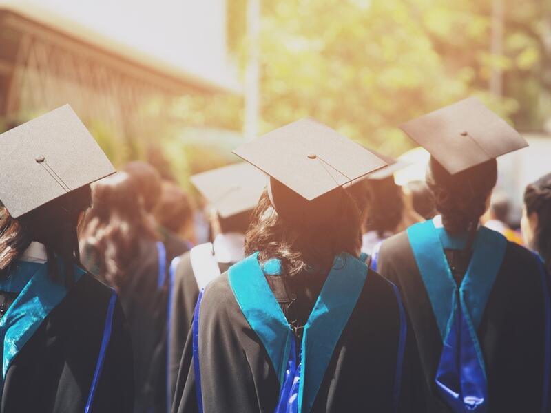 UAE Revokes Licences of Six Higher Education Institutions