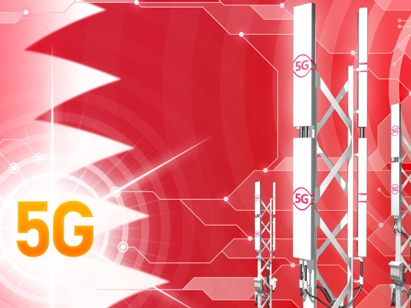 Unlike cable-based services, 5G will eventually give operators low entry costs and the ability to serve highly dense urban environments that have traditionally suffered from poor connectivity.