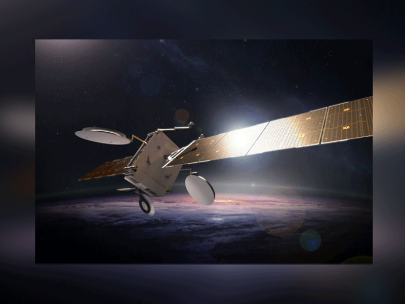 The 702X is available to customers today.