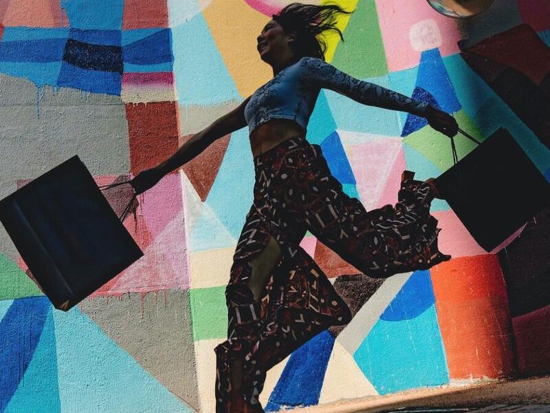How to Select the Right Content/Buying Licensing Models in Disco to Save Money
