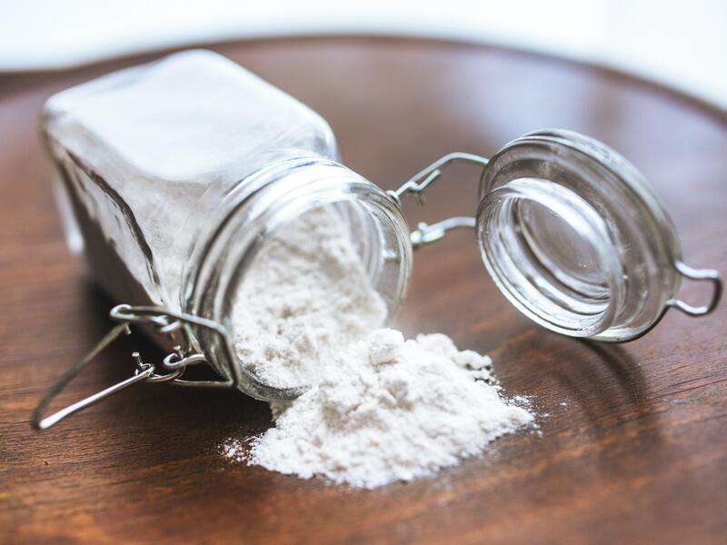 Saudi Arabia: Flour Mills Privatisation Yields Over $740 Million in First Phase