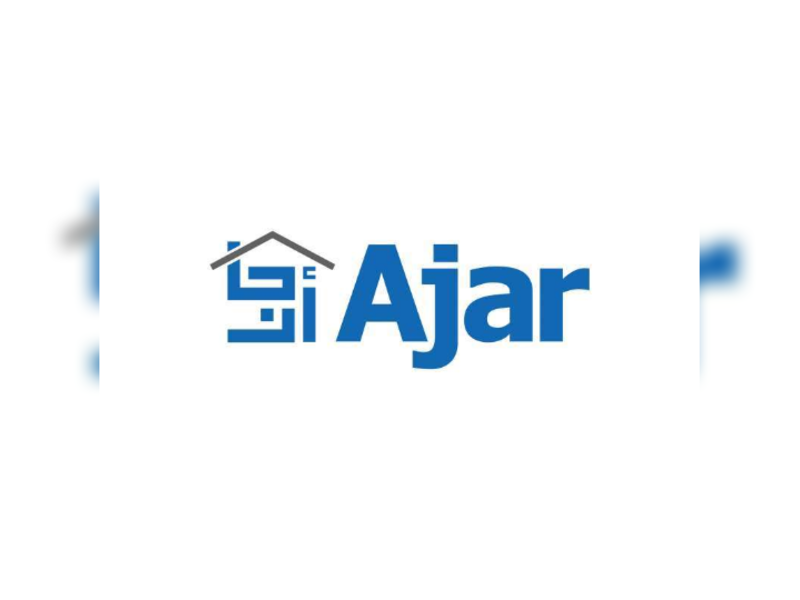 Ajar the First PropTech to be Approved by the Central Bank of Kuwait 