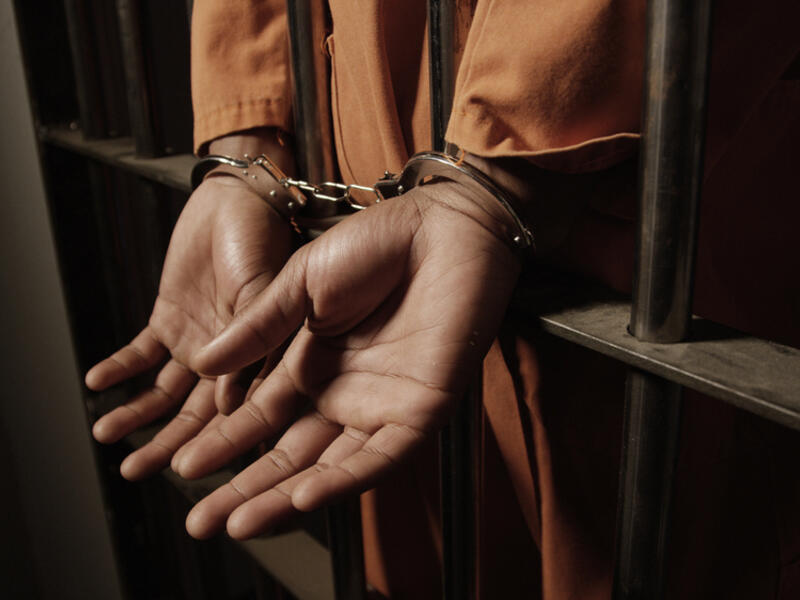 About 3.7 million expatriates were in violation of the residency regulation, 572,573 the labor laws and 242,527 the border security system.