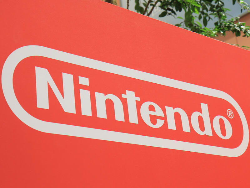 Are Developers Working on 4K Games for a Nintendo Console That Doesn’t Exist?!