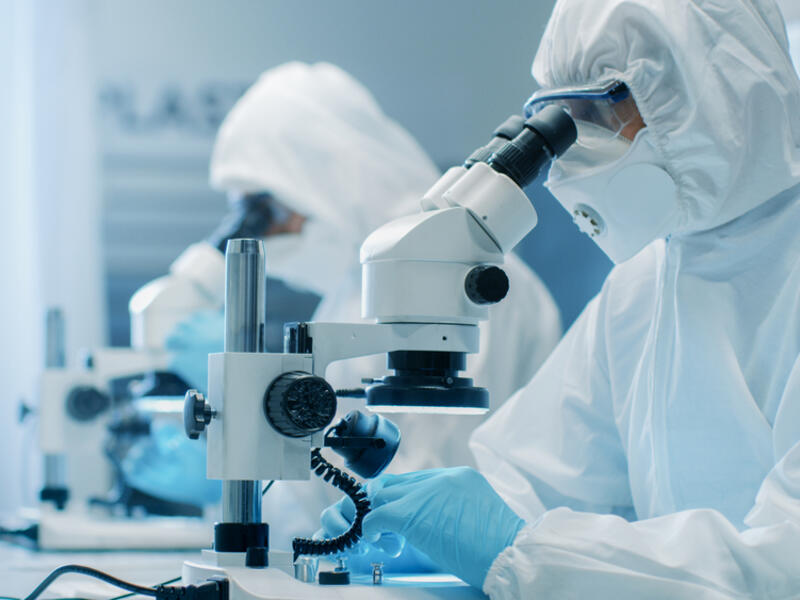 Scimago Institutions Rankings, a science evaluation source to assess worldwide universities and research-focused institutions, released the data of the Middle-Eastern countries' ranking in 2017.