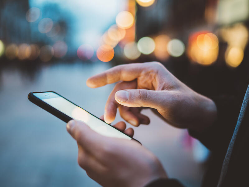 Globitel, in Partnership with Comtech Telecommunications Corp., Implements Successful Projects for Two Leading Mobile Network Operators in Saudi Arabia