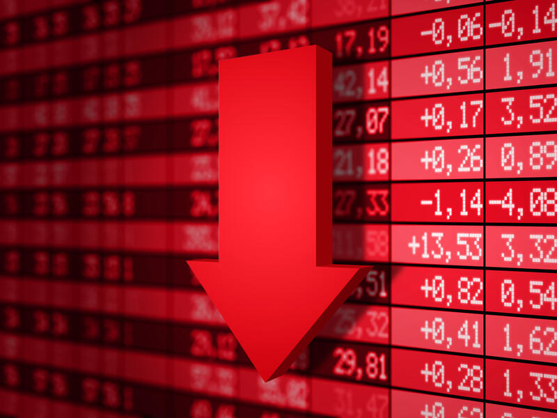 Over the weekend, the US imposed 10 per cent additional tax on $550 billion Chinese imports and China announced retaliatory tariffs on $75 billion worth of US imports.