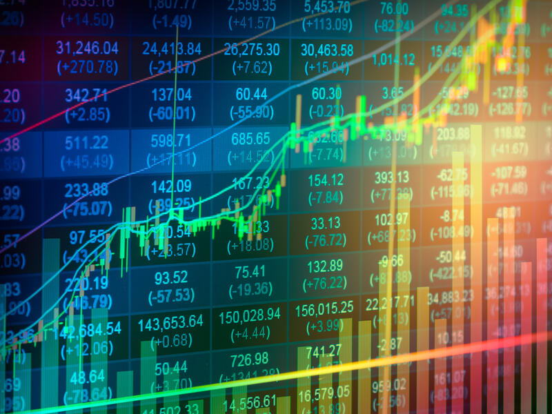 DFM General Index jumped 0.74 per cent to 2,781 points, helped nearly 15 per cent gains in stock prices of Agility and Amlak Finance.