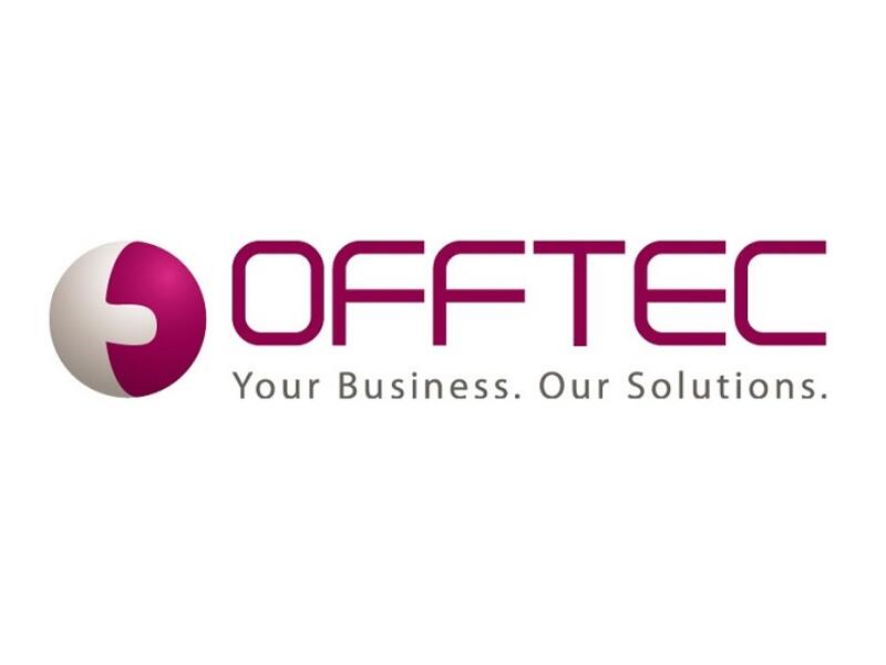 OFFTEC Jordan Sets New Standard for Customer Visit Management in Jordan, Introducing OFF.Q at Jordan Kuwait Bank 