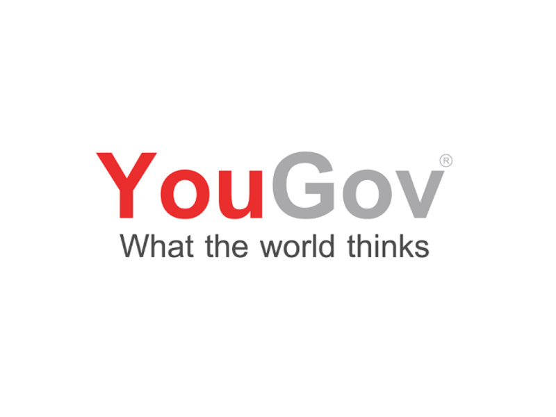 Emirates Tops YouGov’s Recommend Rankings 2021 In The UAE